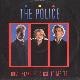 Afbeelding bij: The POLICE - The POLICE-Don t stand so close to me 86 / Don t stand 